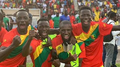CHAN 2020 le Syli local se qualifier à l’issue des tirs au but (3-1) 2 335C5864 FBAC 4F84 B4E8 20767A4F0A63