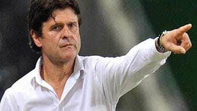 CAN 2021 : Namibie vs Guinée : La liste des 23 joueurs guinéens 6 Didier Six