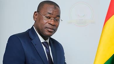 COMMUNIQUE : REPORT DE LA JOURNEE DE PARTICIPATION CITOYENNE A L'ASSAINISSEMENT AU SAMEDI 2 NOVEMBRE 2019 3 84EA15BB 491C 4463 8FD4 94172F239893