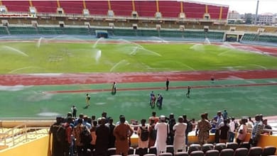 tout le public sportif est sollicité vous soutenir l'équipe des U20 de Guinée 10 C91E4256 A6F1 4528 B53B 8ADB546BFB43