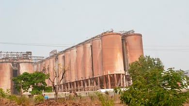SCANDALE À L'USINE FRIGUIA 2 D9996AFC 0D32 4DA5 99E7 B0DFF6E1C016