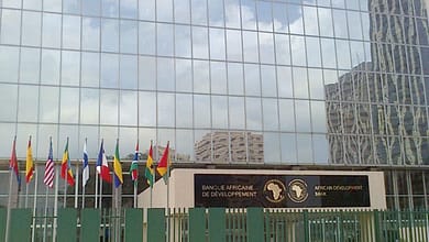Investissements publics Climat : la BAD apporte une aide aux pays d’Afrique de l’Ouest pour la réduction des émissions de carbone 6 La-BAD