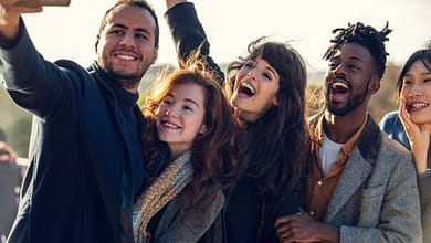 Vous ne serez jamais vraiment heureux. 49 Plus que quelques jours pour profiter des 20.000 billets de