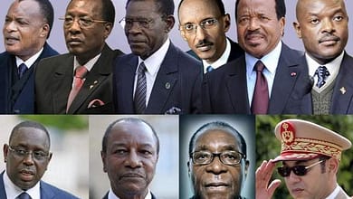L’alternance. Quel rêve ? Nous en parlons comme si nous étions déterminés à changer de monde. 5 39095FF2 75C3 44D7 81D8 0205C219B5B7