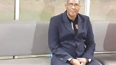 Décès de M. Cheick Dem, conseiller financier du président Mamadou Antonio Souaré, membre du COCAN 3 46C675CE 74C1 486B 89B5 D1200A85F13D