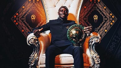 URGENT- Sadio Mane ne sera pas à Dakar. 2 4D786D0F 6BFC 4547 9A08 D143BD95A741