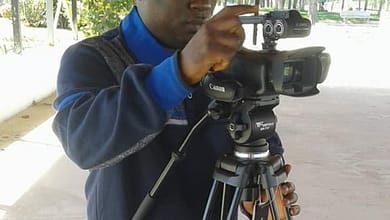 UN KIDNAPPING ORGANISÉE PAR LES HOMMES DE MBANY SANGARE 7 Alpha Oumar Diallo verite224.com
