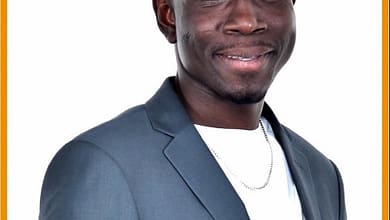 Il faut que certains leaders politiques ou sociaux, arrêtent de manipuler cette pauvre population au tour de chaque action citoyenne en la "POLITISANT". 3 Abdou Mbaye operateur culturel