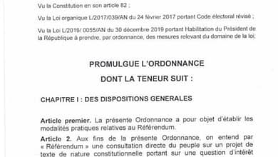 ORDINANCE 2020 N001 PRG SGG PORTANT DISPOSITIONS RELATIVES AU RÉFÉRENDUM 3 B2C0DB9B CD67 405D B0E1 3468DD29DD7C scaled