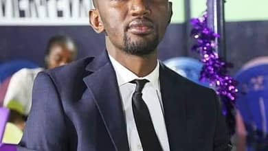 Bella Bah "Si Alpha CONDE n'avait pas fermé les frontières Guinéennes avec le Sénégal.." 3 Bella Bah FNDC