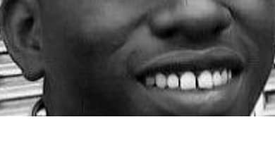 Le plus beau sourire du paradis par Abubakr Siddiq Baldé (Auteur) 5 le plus beau sourire du paradis
