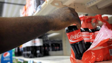 Nouvelle escalade : l’Iran diffuse la recette du Coca-Cola 2 F8164699 C830 4CAF 80EF 2E9EDF543071