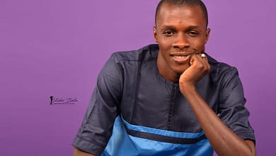 L’Ingratitude Humaine : Le Silence Assourdissant Autour de la Disparition d’Habib Marouane Camara 11 Habib Marouane Dinguiraye