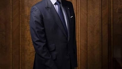 CÔTE D'IVOIRE 🇨🇮 : QUI EST TIDJANE THIAM 9 99F8C71C A332 423C 8285 97BA63A15CAB