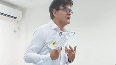 Mise au point de la Feguifoot suite à la publication de la liste des joueurs de Didier Six 4 Didier Six