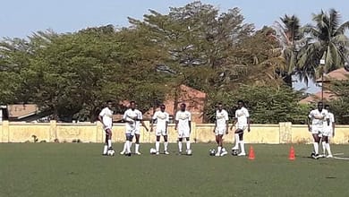 J-25/ CHAN 2020 Le Syli local interné depuis ce mardi à Conakry! 3 850FE91C 4FD4 4C14 9078 5DD67BE0810E
