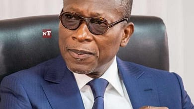 Benin covid-19: Patrice Talon écarte toute idée de confinement. 6 Patrice Talon