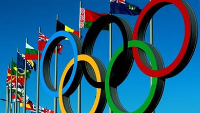 Aux jeux olympiques, la Guinée n'a jamais eu la chance de ramener une médaille , même pas en bronze. 4 les Jeux Olympiques