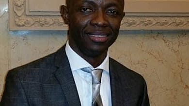 BAH OURY fait peur par sa constance et son intégrité 3 32FCD3AA E546 46C3 92F1 BE21C3C39CAF