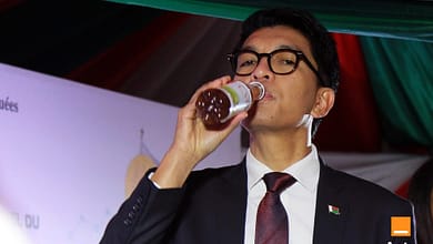 CVO : La Commission de la CEDEAO et l’OOAS démentent la prétendue approbation du médicament dénommé CVO 7 Andry Rajoelina Covics