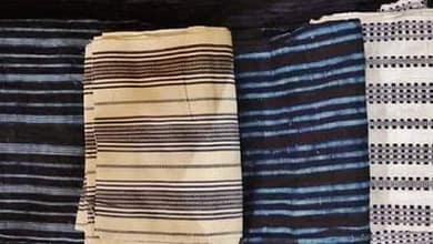 Une paire de ciseaux, pour rendre beau 5 Une paire de ciseaux, pour rendre beau