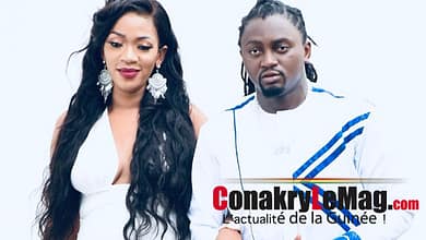 Nous vous remercions très affectueusement et très sincèrement d’avoir participé à notre peine suite au décès de notre nouveau-né. 1 Azaya et DJELIKABA BINTOU