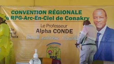 Présidentielle 2020, la messe est dite : La candidature d’Alpha Condé plébiscitée par toutes les structures de base. 1 FB IMG 1594883482365