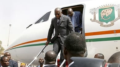 La Cour pénale internationale (CPI) a confirmé, mercredi 31 mars, l’acquittement prononcé en 2019 de l’ex-président ivoirien Laurent Gbagbo 1 Laurent Gbagbo