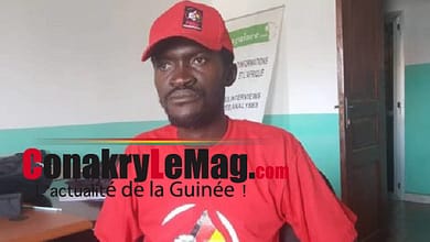 Quoi qu'il en soit, loi ou résolution, peu importe. Les véritables et authentiques forces vives de la Nation n'accepteront pas cette nouvelle forfaiture. 1 Sekou-kodouno-fndc