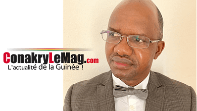 La lutte contre la corruption et les détournements des deniers publics ne peut réussir qu’avec la rigueur, l’exemplarité et l’impartialité de ses acteurs. 5 Sow Boubacar, CH