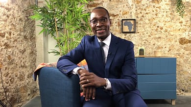 Opinion : Le Mali est victime de ses Dirigeants. (Tidiani Togola) 7 Tidiani Togola