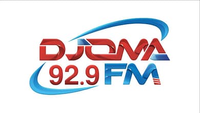 COMMUNIQUE RELATIF A LA PARUTION DE GRAVES AFFIRMATIONS DE CHEICK AFAN. 4 Djoma Media