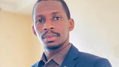 Face aux tueries un cadre démissionne 7 ousmane 870x522 1