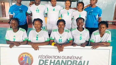 Coupe Nationale : Les 4 finalistes connus 3 FB IMG 1608973133291
