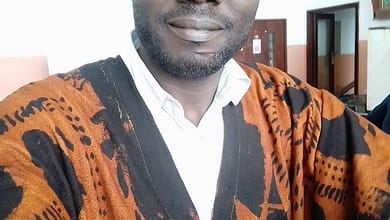 Une précision importante à propos des faits qui étaient reprochés à feu Roger Bamba 1 Roger Bamba