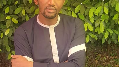 Guinée CNRD : "Le plan du prince machiavélique est clair, se maintenir au pouvoir par des manœuvres malsaines" (Bella Bah) 5 Bella Bah