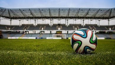 Comment sont calculées les cotes de football 1 Les cotes de football