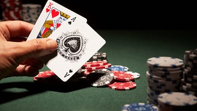 6 conseils de blackjack pour augmenter vos chances de gagner 1 blackjack
