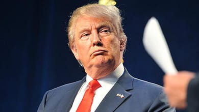Guerre en Ukraine : la position américaine face à l’Europe dans les négociations 2 Actualites Donald Trump degringole dans le classement des milliardaires