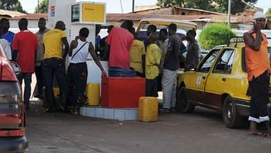 Le Ministère des Hydrocarbures constate avec regret l’arrêt des opérations de vente de carburant par certaines stations services 5 Actualites-Guinee-hausse-inevitable-du-prix-du-carburant-apres.jpg