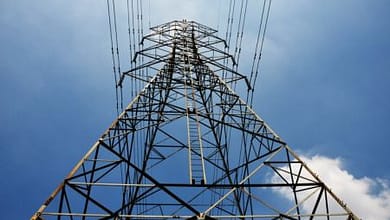 Incendie à Kaloum: EDG mobilise des mesures d’urgence pour l’électricité 4 Actualites fin des coupures intermittentes delectricite dici 6 mois