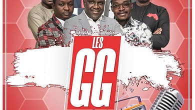 Réponse d'un internaute à Antoine Kourouma GG du 7 avril 2021 Les manifestations de rue ne sont pas de la pagaille. 4 Antoine Kourouma GG