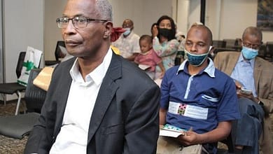 Bah Oury (UDRG) à la conquête des guinéens de France 7 Bah-Oury-UDRG