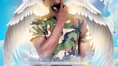 Hommage à Navigator _ A Jamais dans nos Cœurs (Clip Officiel) 9 Navigator