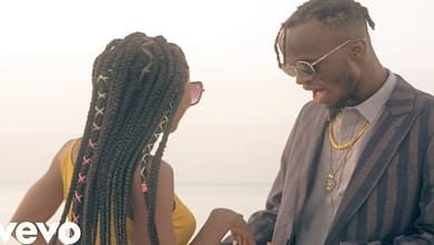 clip Jizzle - Jiwo Labadho 3 Jizzle Jiwo Labadho