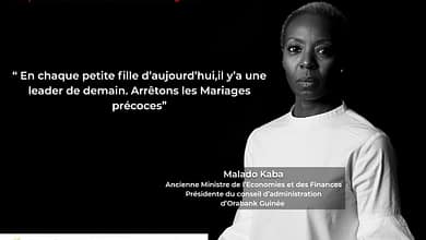 Les femmes ne resteront plus silencieuses. 7 Les femmes ne resteront plus silencieuses.