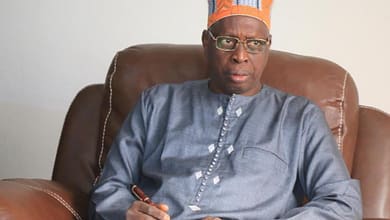 Le ministre Taran Diallo, humilié et jeté comme du papier kleenex ! 7 Le ministre Taran Diallo