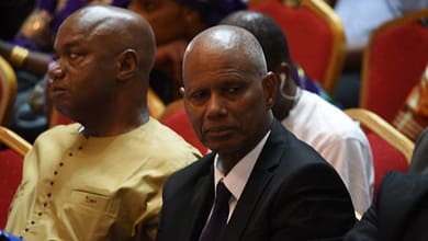 ADIEU GRAND FRERE FACINET TOURE (Par Boubacar Yacine Diallo, journaliste et écrivain) 2 Aboubacar-Yacine-Diallo