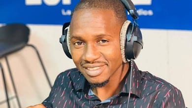 CNRD : Il n’a aucun intérêt à se montrer condescendant 5 Jacques Lewa Lenoh