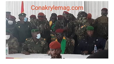 Discours du colonel Doumbouya 1 IMG 20210906 143057